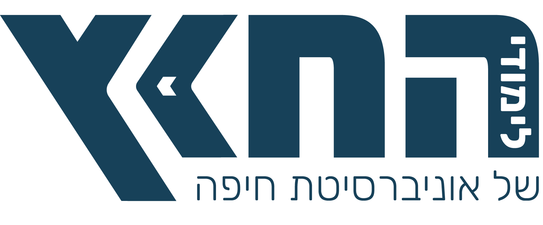 לוגו מעודכן 14.7 לבן